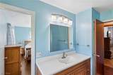 510 Carnwise Street - Photo 20