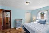 510 Carnwise Street - Photo 21