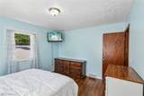 510 Carnwise Street - Photo 22