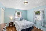 510 Carnwise Street - Photo 23