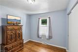 510 Carnwise Street - Photo 24