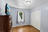 510 Carnwise Street - Photo 25