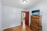 510 Carnwise Street - Photo 26