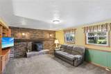 510 Carnwise Street - Photo 27