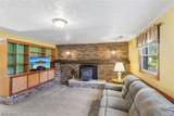 510 Carnwise Street - Photo 28