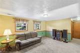 510 Carnwise Street - Photo 29