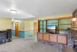 510 Carnwise Street - Photo 30