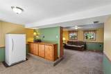 510 Carnwise Street - Photo 31