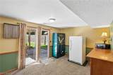 510 Carnwise Street - Photo 32