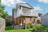 510 Carnwise Street - Photo 33