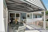 510 Carnwise Street - Photo 34