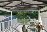 510 Carnwise Street - Photo 35