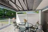 510 Carnwise Street - Photo 36