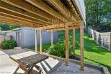 510 Carnwise Street - Photo 37