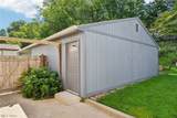 510 Carnwise Street - Photo 38