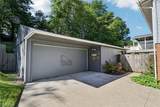 510 Carnwise Street - Photo 39