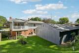 510 Carnwise Street - Photo 40