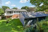 510 Carnwise Street - Photo 41