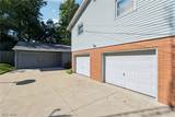 510 Carnwise Street - Photo 42