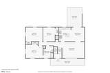 510 Carnwise Street - Photo 43