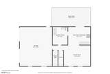 510 Carnwise Street - Photo 44