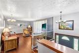 510 Carnwise Street - Photo 5
