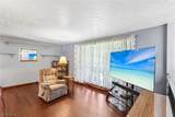 510 Carnwise Street - Photo 6