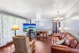 510 Carnwise Street - Photo 7