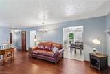 510 Carnwise Street - Photo 8