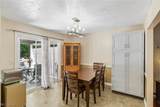 510 Carnwise Street - Photo 9
