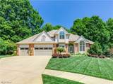 2039 Bent Creek Trail - Photo 1