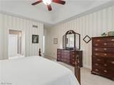 2039 Bent Creek Trail - Photo 10