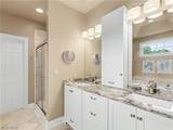 2039 Bent Creek Trail - Photo 11
