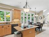 2039 Bent Creek Trail - Photo 13