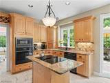 2039 Bent Creek Trail - Photo 14