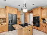 2039 Bent Creek Trail - Photo 15
