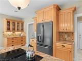 2039 Bent Creek Trail - Photo 16