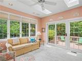2039 Bent Creek Trail - Photo 18