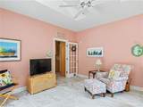 2039 Bent Creek Trail - Photo 19