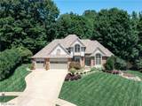2039 Bent Creek Trail - Photo 2