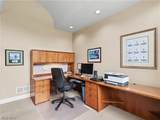 2039 Bent Creek Trail - Photo 23