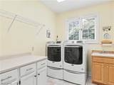 2039 Bent Creek Trail - Photo 24