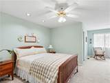 2039 Bent Creek Trail - Photo 26