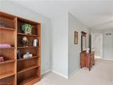 2039 Bent Creek Trail - Photo 27