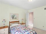 2039 Bent Creek Trail - Photo 31