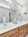 2039 Bent Creek Trail - Photo 32
