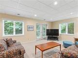 2039 Bent Creek Trail - Photo 33