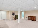 2039 Bent Creek Trail - Photo 36