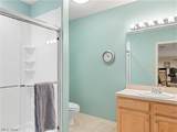 2039 Bent Creek Trail - Photo 37