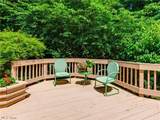 2039 Bent Creek Trail - Photo 38